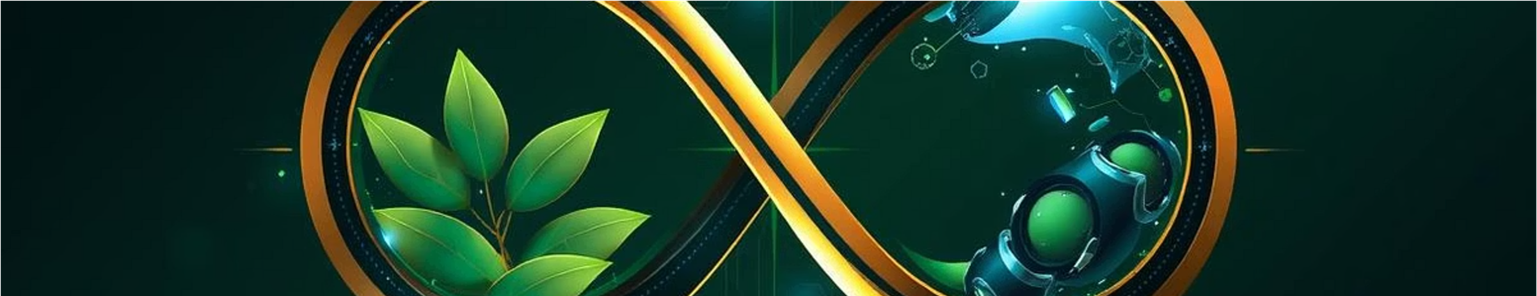 Gaia Logo